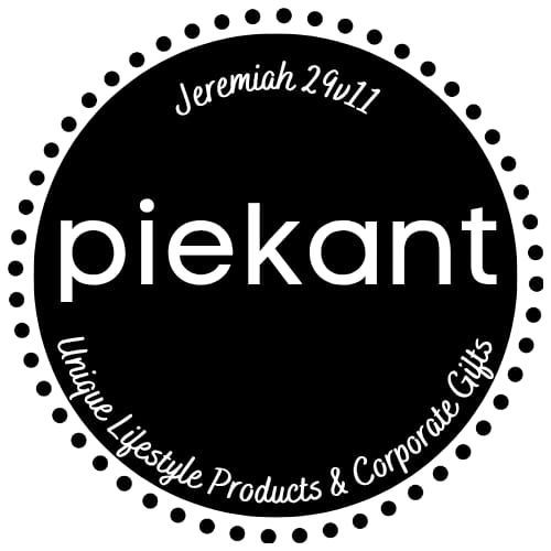 Piekant Logo